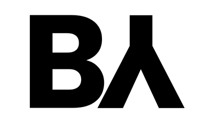 Bozhiyüzük